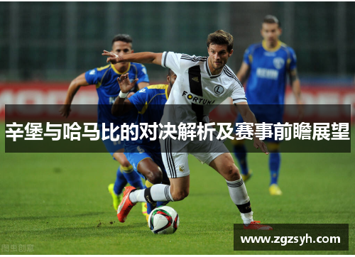 辛堡与哈马比的对决解析及赛事前瞻展望